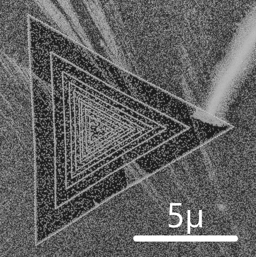 Two-Dimensional Materials