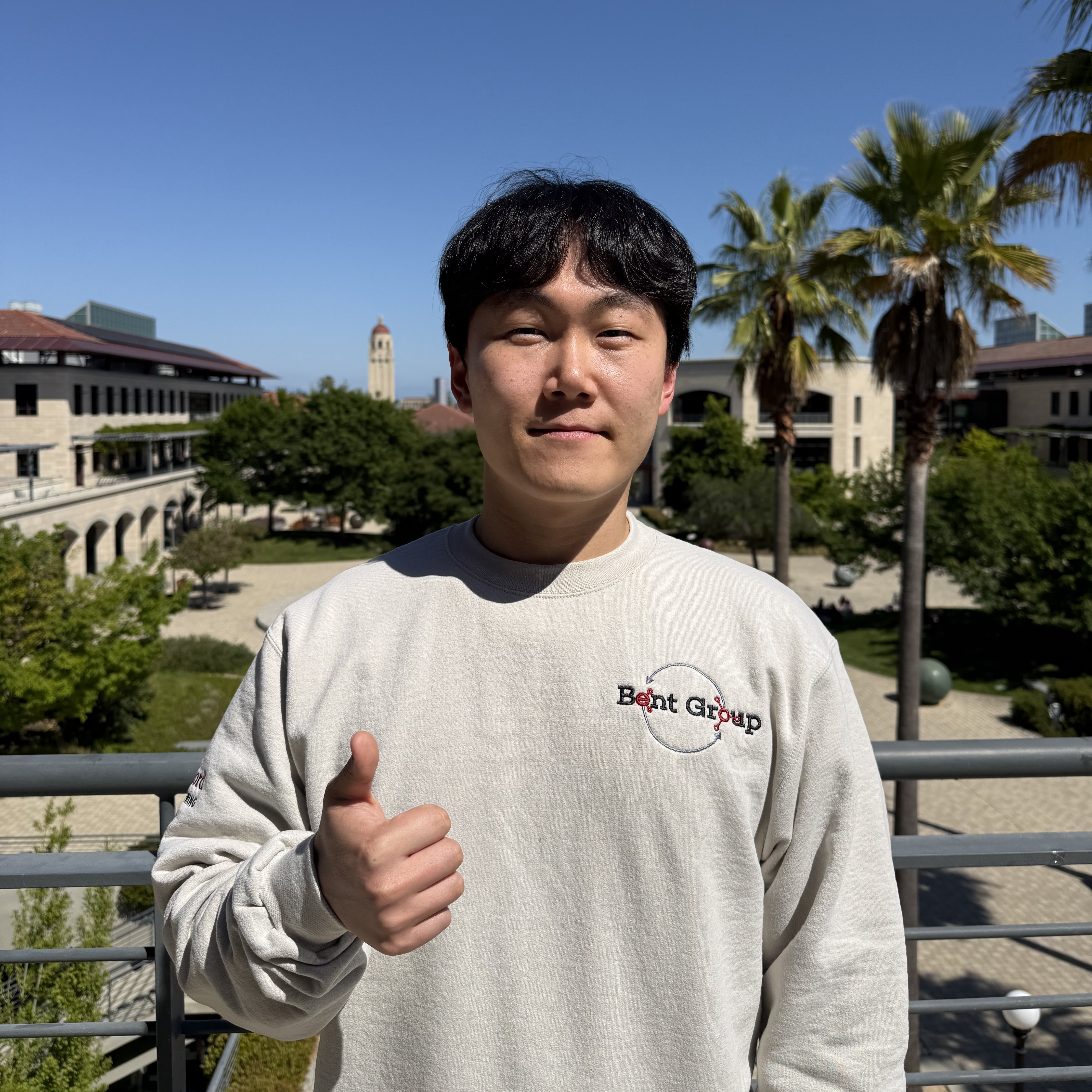 Student Picture